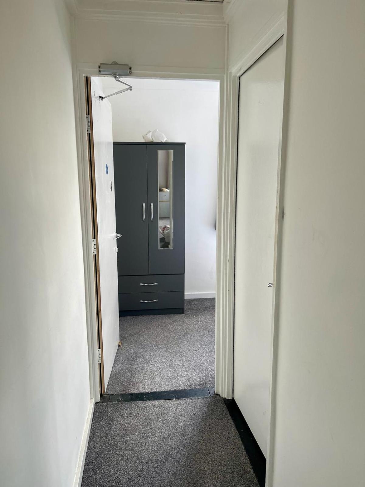 Homestays-Close To Coventry City And University I Free Parking I Wi-Fi Εξωτερικό φωτογραφία