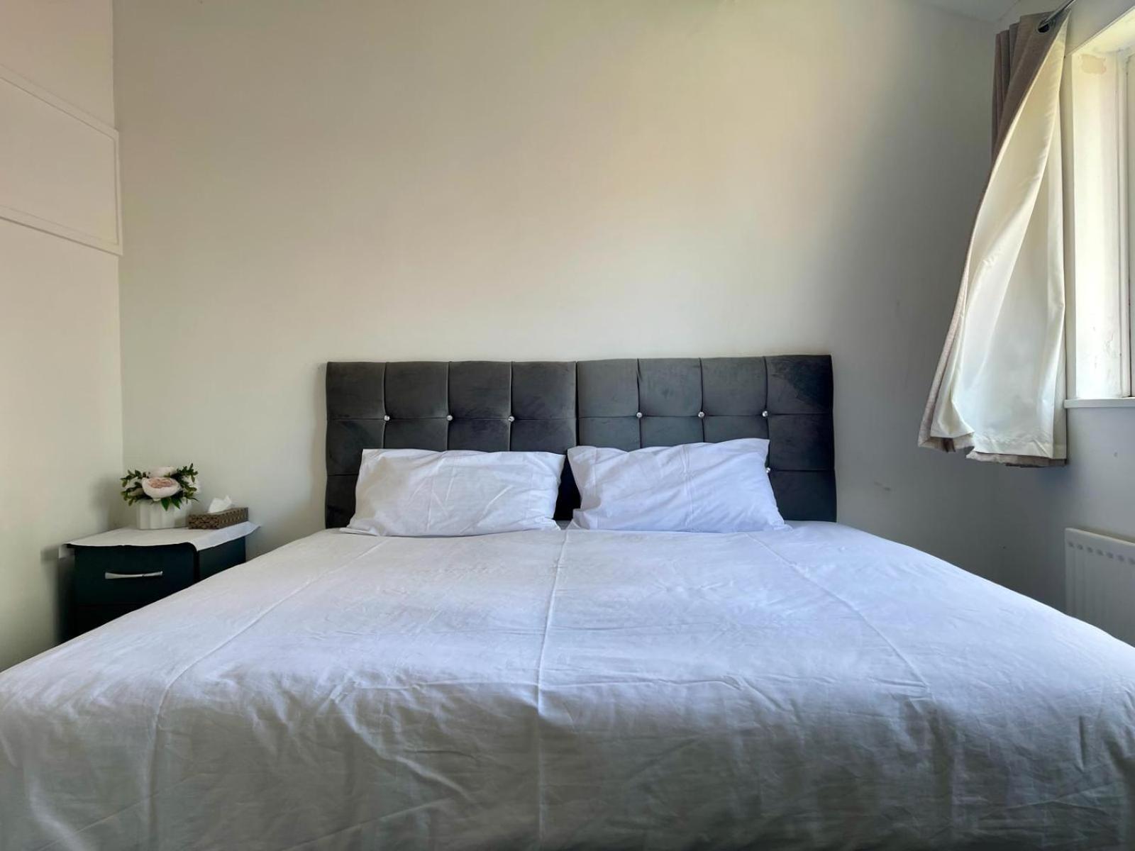 Homestays-Close To Coventry City And University I Free Parking I Wi-Fi Εξωτερικό φωτογραφία