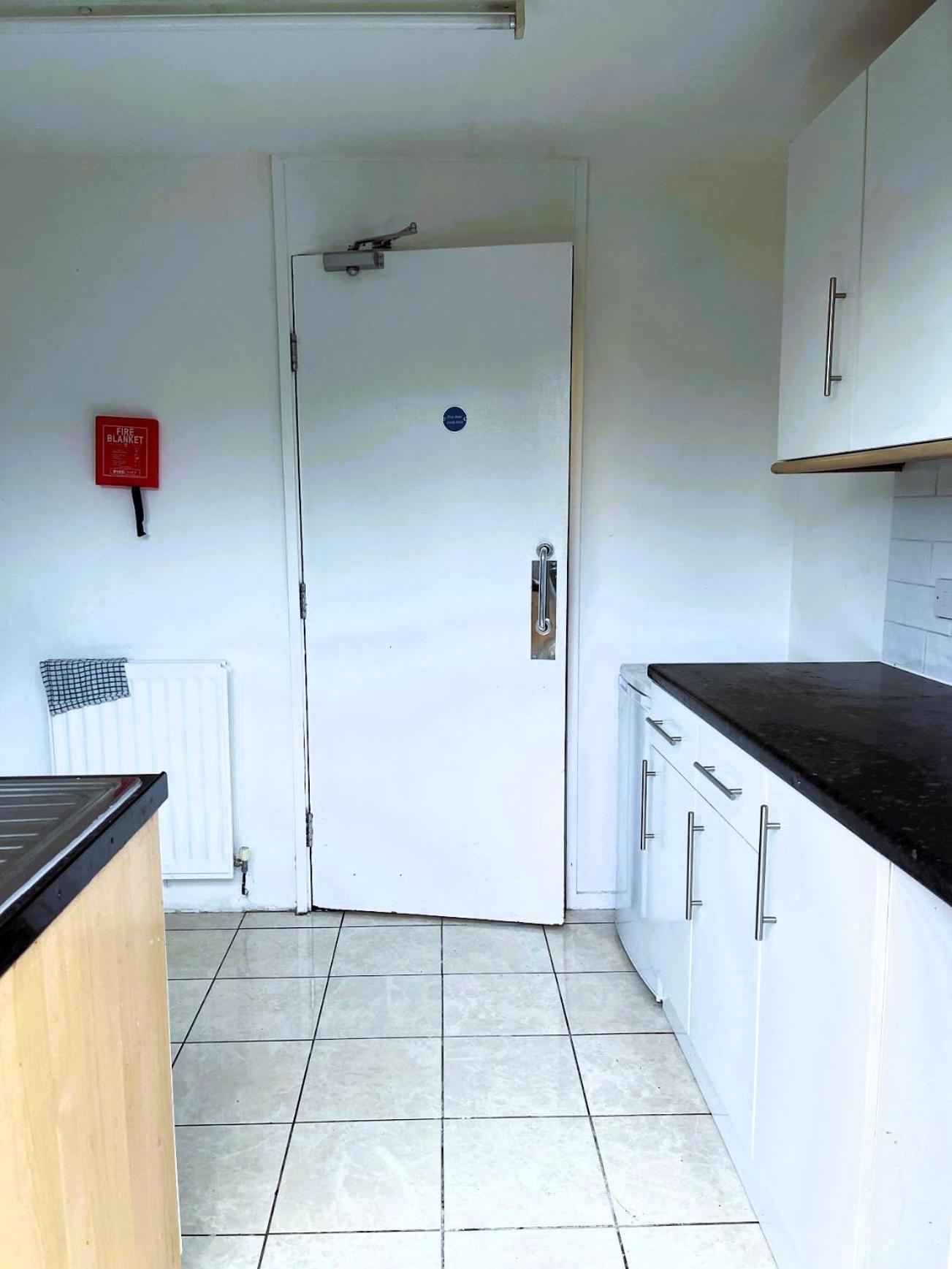 Homestays-Close To Coventry City And University I Free Parking I Wi-Fi Εξωτερικό φωτογραφία