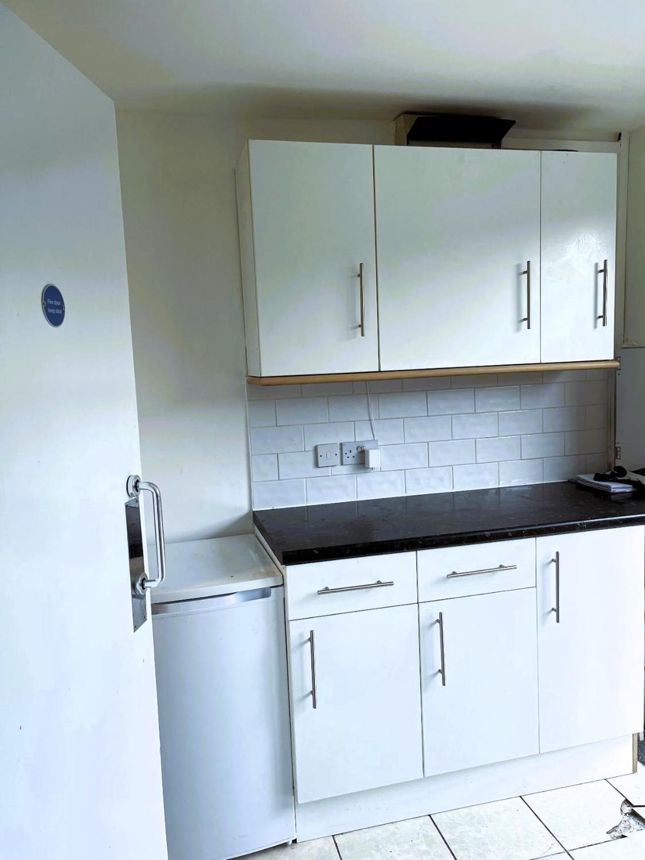 Homestays-Close To Coventry City And University I Free Parking I Wi-Fi Εξωτερικό φωτογραφία