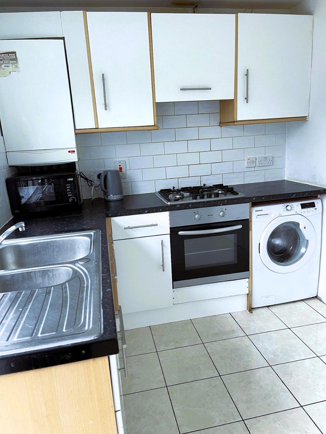 Homestays-Close To Coventry City And University I Free Parking I Wi-Fi Εξωτερικό φωτογραφία