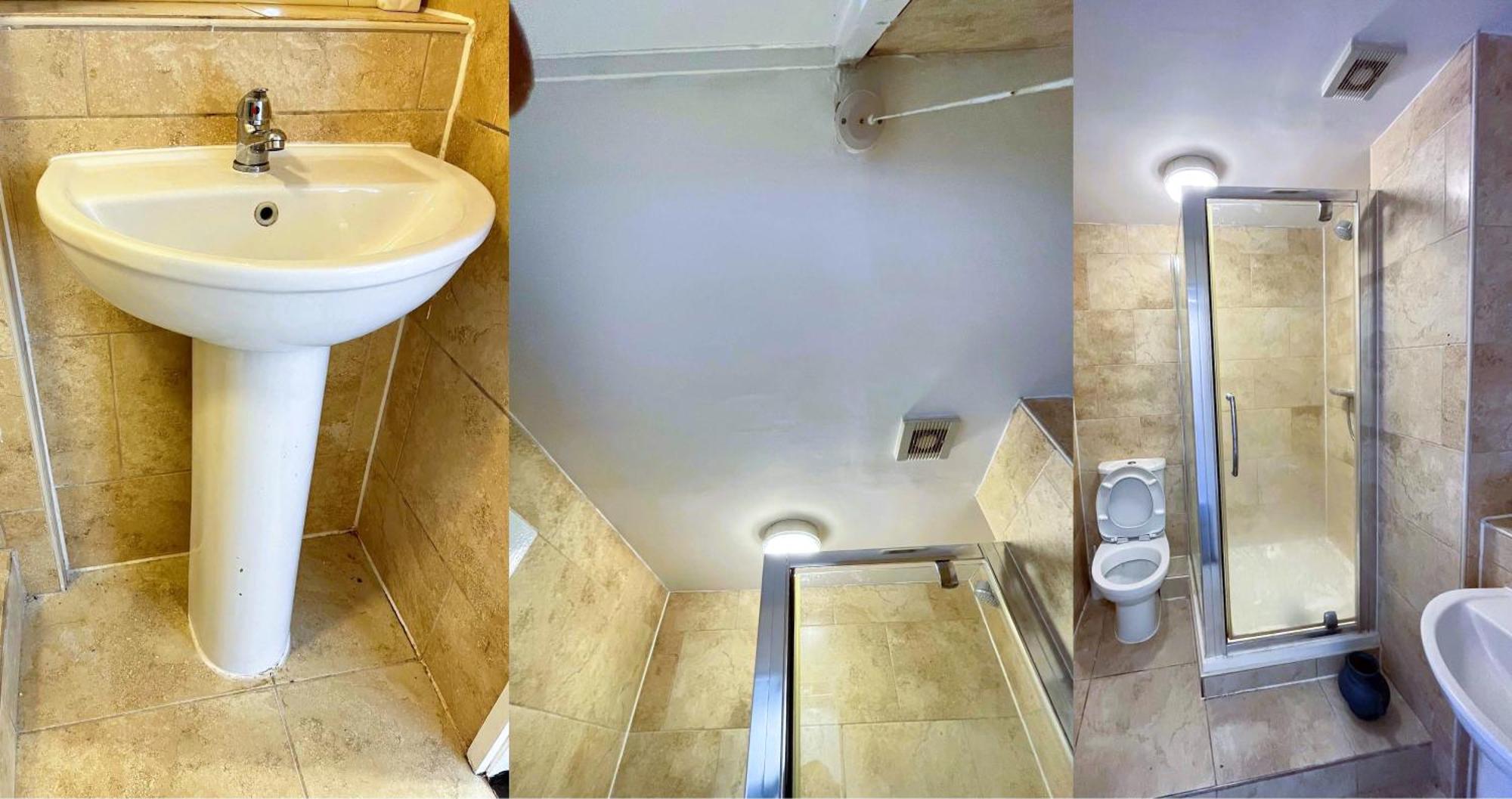 Homestays-Close To Coventry City And University I Free Parking I Wi-Fi Εξωτερικό φωτογραφία