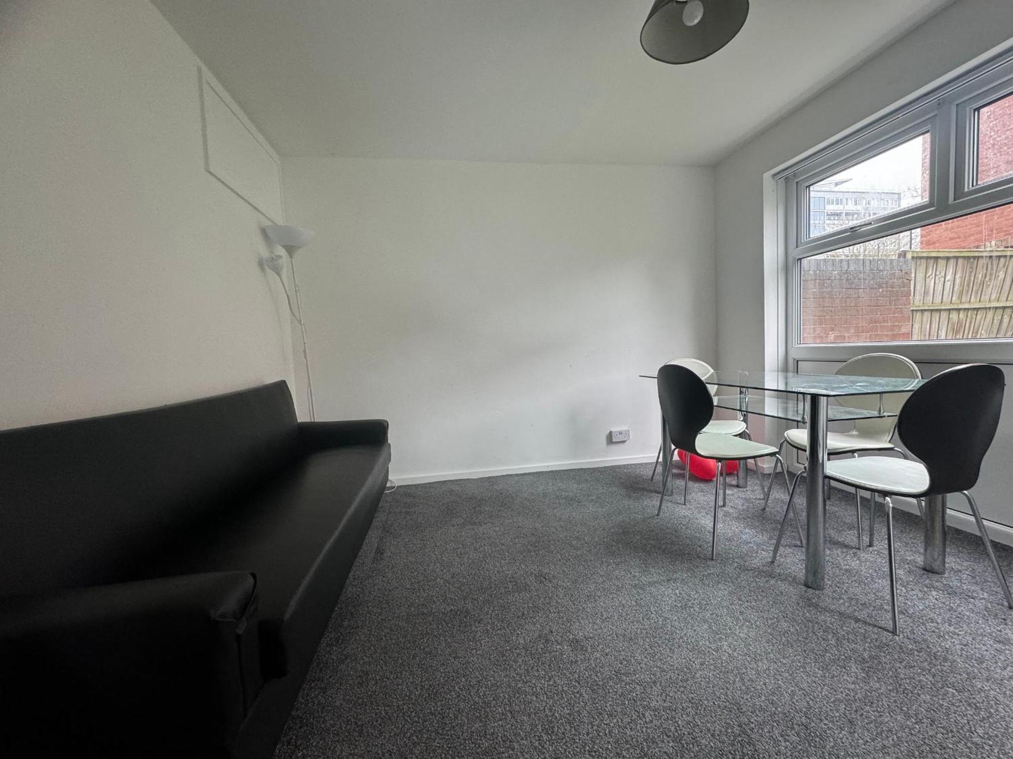 Homestays-Close To Coventry City And University I Free Parking I Wi-Fi Εξωτερικό φωτογραφία