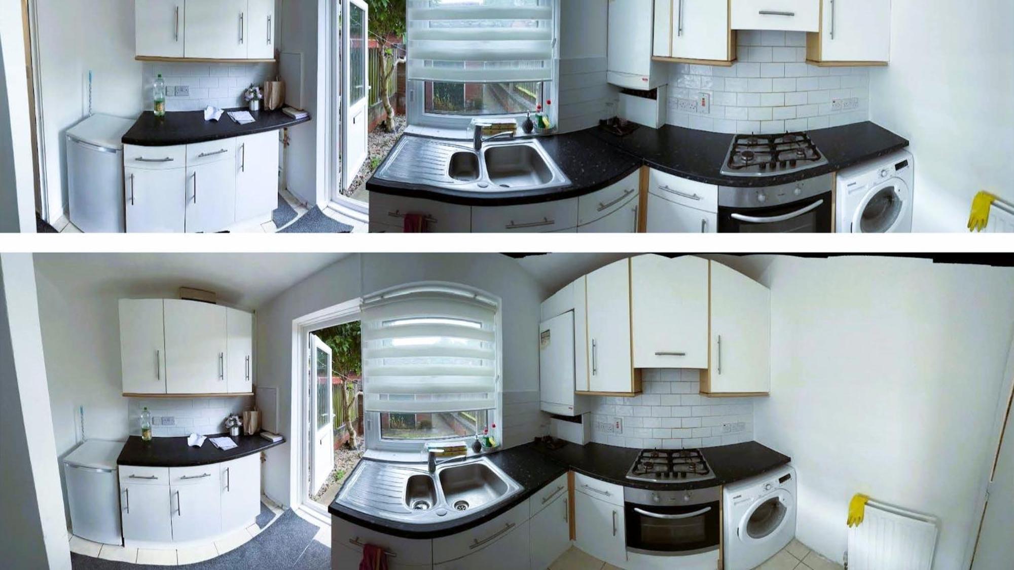 Homestays-Close To Coventry City And University I Free Parking I Wi-Fi Εξωτερικό φωτογραφία