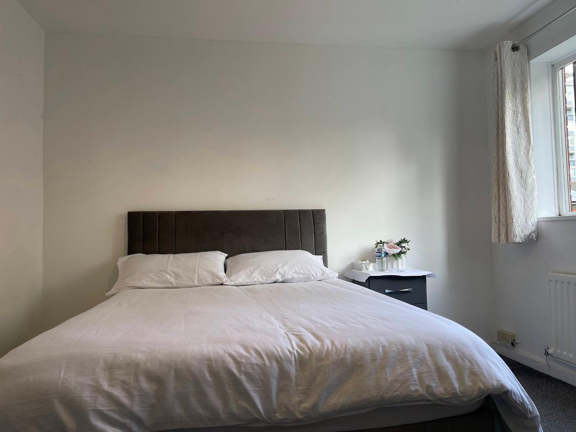 Homestays-Close To Coventry City And University I Free Parking I Wi-Fi Εξωτερικό φωτογραφία