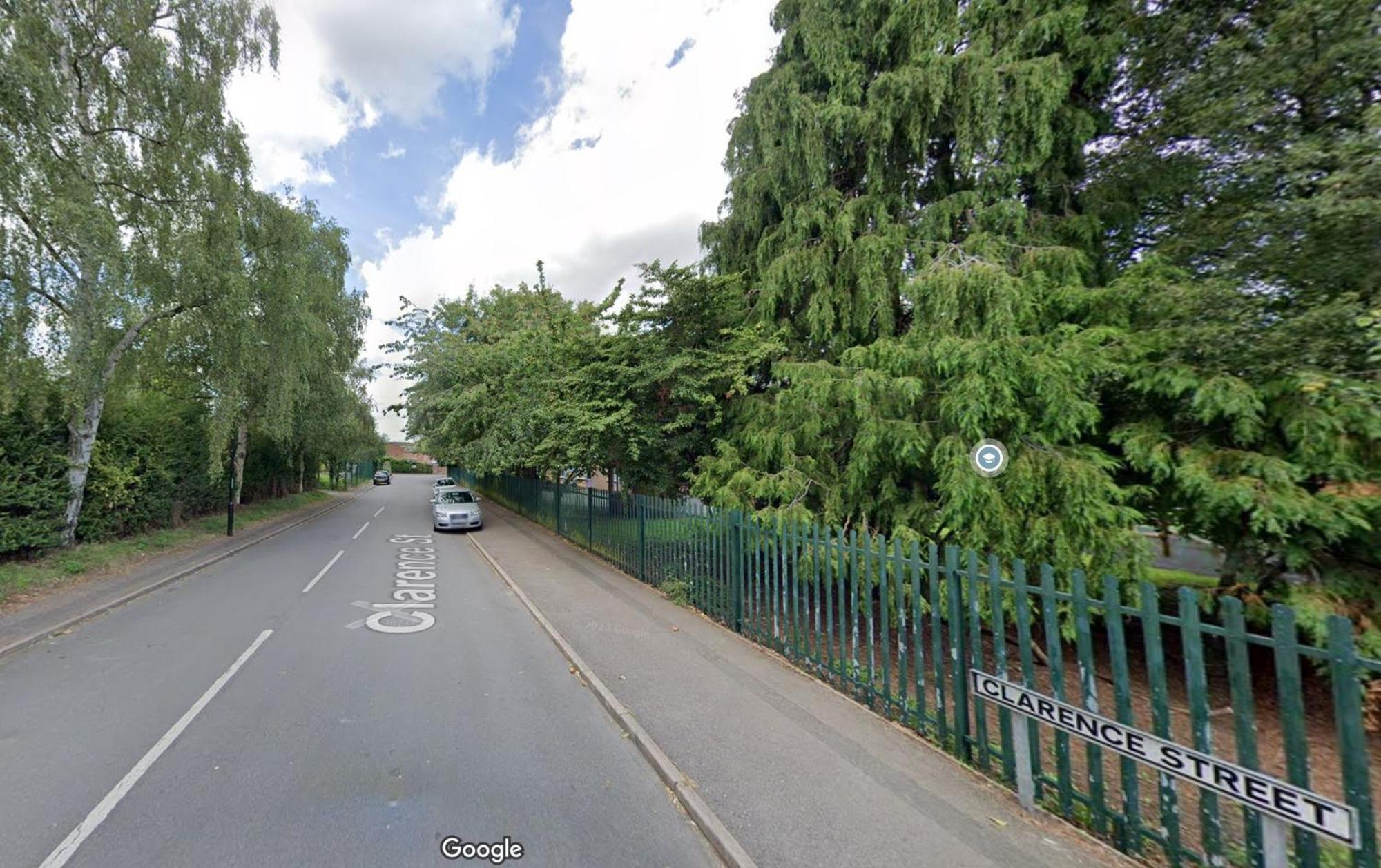 Homestays-Close To Coventry City And University I Free Parking I Wi-Fi Εξωτερικό φωτογραφία